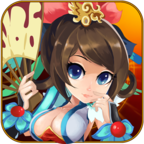 ��ħ����1.1.0��׿�����޸İ桾����ħ������Ϸ���ԡ�