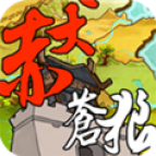 ��Ȯ�����1.0 ��׿�ƽ�桾���޽�ҡ�