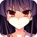 ������Ϸ����4.00.1000��׿���°桾���ĺ����桿