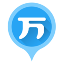 ���������2.9.0 �������°桾�����������ء�