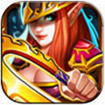 ս���½֮ħ��2.2.2�ڹ��ƽ��