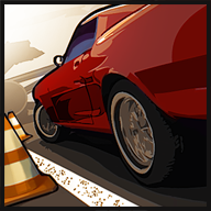 ��԰����ͣ��1.0.1 ���޽���޸İ桾45���ؿ���