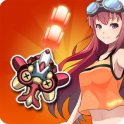 �漣֮��(WonderWings)1.3.8 �����ƽ��