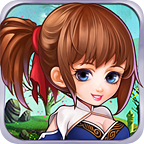 ��������߹1.0 ��׿�޸İ桾�����ӵ��佫��