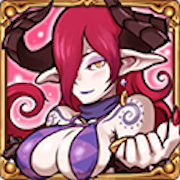 ������1.0 �ڹ��ƽ�桾���޽���޸İ桿