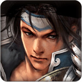 ������������2.4.0 ��׿�����޸İ桾�������ߡ�