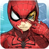 ����Ӣ������1.2 ���޽���޸İ桾����ȫ����ɫ��