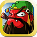 ��������1.3 �ڹ��ƽ��