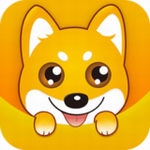 91����2.4.1 ��׿�桾����ƽ̨��