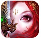 ս��ɽ0.990 ��׿���°桾���ԡ�