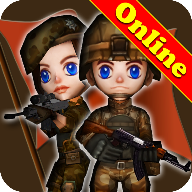 CS����һ��(Critical Strike)1.6.2 ��׿�޸İ�