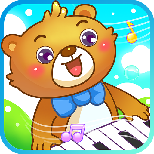 ��ͯ��Ϸ������1.0.0 ��׿�����޸İ桾������С��Ϸ��