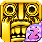 ��������2��־�ʰ�1.15.2 ��׿�޸İ�