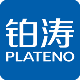 ���λ�5.1.7����������׿���°�