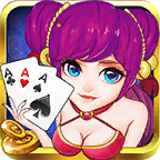 �����Ӯ��1.615�ڹ��桾���޽�ҡ�