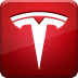 Tesla�ֻ��ͻ���2.1.2 ��׿�桾��˹�������ֻ�Ӧ�á�