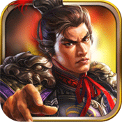 �����HD3.0.2 ��׿�޸İ桾����Ԫ����