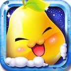 ����ˮ��1.1.8 �ƽ����°�