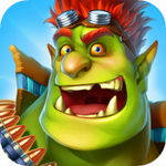 ����֮��1.0 �ڹ��ƽ�桾���޽���޸İ桿