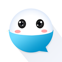 ��Ȧ2.5.7�������°桾Լ�����Ե���ѡ�