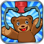 ץ���Prize Claw3.33 ��׿�ƽ�桾�����ޡ�