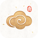 ÿ�չʹ�1.1 ��׿���°桾�ʹ���Ѷ��