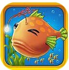 �������1.0.2 ���޽���޸İ桾����ȫ���ؿ���