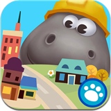 ��������(Hoopa City)1.6.16 ���޽�Ұ�׿�桾�����������С�