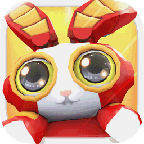 �ı��ÿ���3D2.0.6 ��׿�����޸İ桾���޽�ҡ�