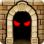 �س�̽����Ϸ1.0.1 ���޽�Ұ�׿�桾���͸���̽�ա�