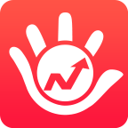 �����ƹ�Ʊ2.4.0 ��׿�桾�ֻ�����������