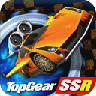�����ؼ�ѧУ(TGSSR PRO)3.6 ��׿���޳�Ʊ�桾�����ݰ���