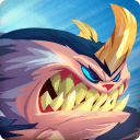 �ϵ�Ҳ���1.5.19��׿�����޸İ桾�ڴ������Աر���