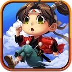 ����ͻϮ22.0 ��׿�ڹ��ƽ�桾�ܿ᡿