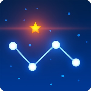 ����(StarsLink)1.58   �����޸İ�