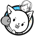 èȭ����֮��15��1.0.0��׿�����޸İ桾���ĺ����桿