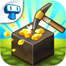 ���ð��֮��(Mine Quest)1.1 ���޽����ʯ��