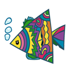 ���׺�3.0.1��׿�桾Сѧ������