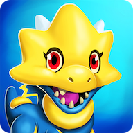 �������� DragonCity3.2.1 �ƽ�桾���޽�ҡ�