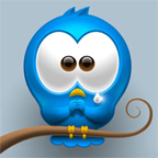 �����1.8.1.0303 ��׿�桾�ֻ����