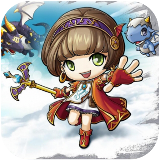 ����ս��1.0.5��׿�桾���޽�ҡ�