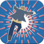 ����ѧ���ܿ�3.1.2 ��׿���޽�Ұ�