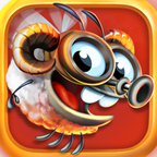 ����С����2.1.2   �ڹ��ƽ��