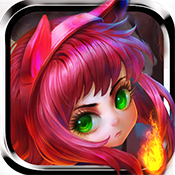 žž�������ƽ��3.44 �ڹ��ƽ��