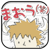 ħ��Ц����1.16 ��׿�޸İ桾��������Ϸ��