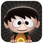 ҹ�����(Night Surfers)1.1 ���޽�Ұ�