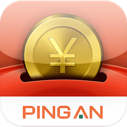 ���Ʋ�Ʒ�ٵ�(24�Ƹ�)2.1 ����������׿���°�