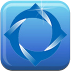 �����»���׿��3.0.002 �������°桾�»����ա�