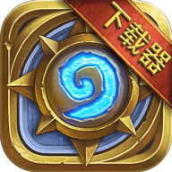 ¯ʯ��˵�ٷ�������1.11 ��׿���°桾������