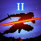 ����ն2(Dark Slash2)1.1.0  ��׿�����޸İ桾������ʯ��